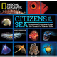 Illustration for article titled Strange Weapons of Sea Life